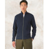 BCWM646 - B&C BE INSPIRED - Sweat Spider hommeBCWM646 - B&C BE INSPIRED - Veste Homme SweatB&C